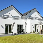 Lejlighed Haus Am Wald Sommer