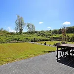 Haus Am Wald Sommer
