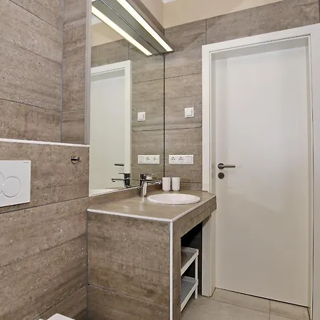 Haus Am Wald Sommer Wittenbeck